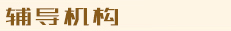 纸飞机极速版下载