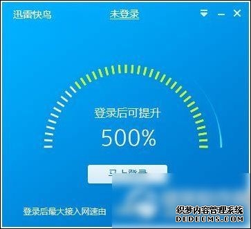 Sohu汽车频道